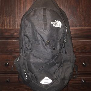 The North Face Jester Backpack